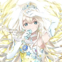 Hime Shiratori