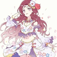Yozora Kasumi