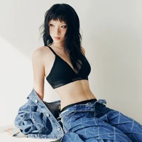 Vũ Thị Ngân Mỹ