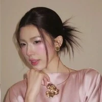 Nguyễn Lê Diễm Hằng