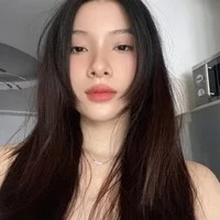 Mỹ Mỹ lúc nhỏ 