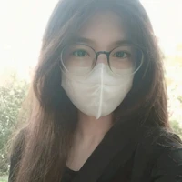 Tác giả ngủ quên💤