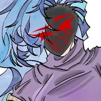 OCC!!Daylight|Giáo Viên Âm Nhạc🐟🎶