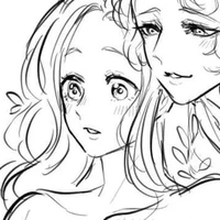 Eva| Giáo Viên Ngữ Văn 🍀