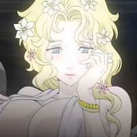 Aphrodite| Giáo Viên Mỹ Thuật 💐