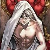 Adam| Giáo Viên Toán 🧾