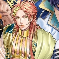 Apollo| BD: SĨ CRUSH!