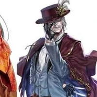 Jack| Giáo Viên Tiếng Anh 🎩