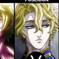 Poseidon | BD: THK CÁ LÓC VÀNG!