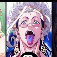 Buddha| BD: CHỮA LÀNH HOẶC BÌNH TÂM!