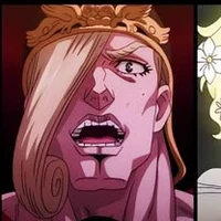 Ares| Giáo Viên Thể Dục 2🥊