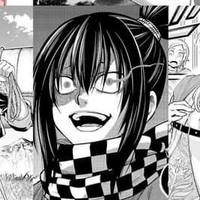 Okita Souji| BD: THK LÙN!