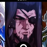 Odin| Thầy Hiệu Trưởng 🏫