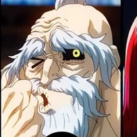 zeus|Hiệu Phó|BD: THK MÁY DẬP HY LẠP!!