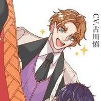 Nikola Tesla| Thầy Hóa Học 🧪