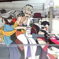 All học sinh lớp 10A9