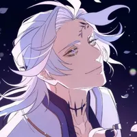 Hades | Giáo Viên GDCD ❄️