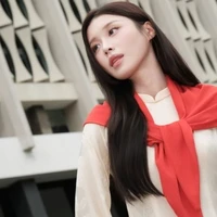 Tgia hsinh giỏi