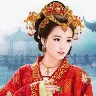 Thư Quý Phi