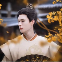 Đa nv phụ