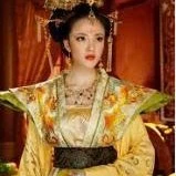 Hoàng Hậu