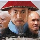 Quan lại triều đình ( đa nv)