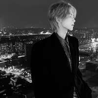 Hoàng Minh Quân(Ba Duy)