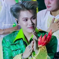 Tác giả nee(Beng ó)