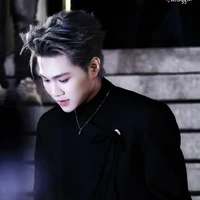 Hoàng Đức Duy | Captainboy