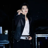 Đặng Thành An | Negav