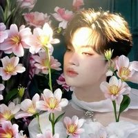 Nguyễn Thanh Pháp | Pháp Kiều