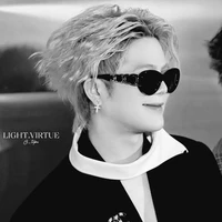 Nguyễn Quang Anh | Rhyder