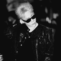 Lê Quang Hùng | QH Masterd