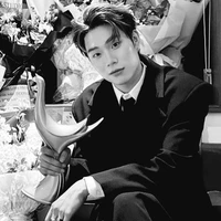 Trần Đăng Dương | Dương domic