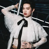 Nguyễn Thanh Pháp | Pháp Kiều