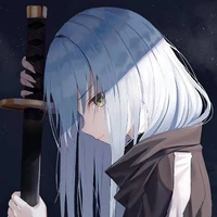 Rimuru