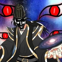 Tác giả dẫn truyện