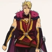 zorzal