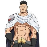 Grigori