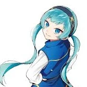 Stella
