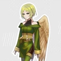 Nemu