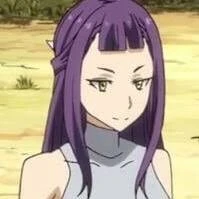 Saika