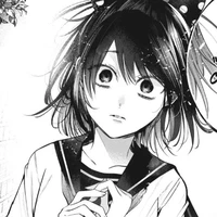 Utagawa Kuniko _ Bạch Cốt Tinh