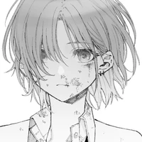 Cô _ Noa Hakari - Tiền Kiếp