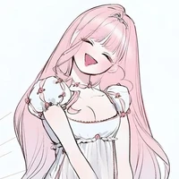 Hiroana _ Thần Xuyên Không