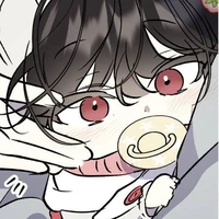 Bé _ Noa Hakari • Lúc Nhỏ •