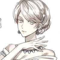 Kira Hakari