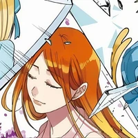Renka Nyuudo