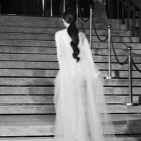 Nguyễn Lê Diễm Hằng - Lamoon