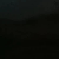 Nguyễn Hoàng Long- Đồng nghiệp 2